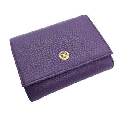 Tergan 5633-Floater, Purple