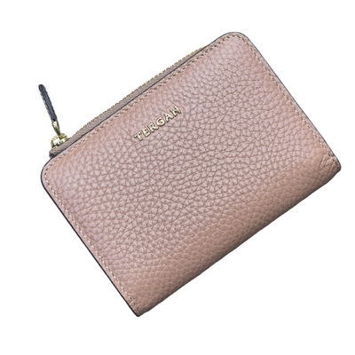 Tergan 5812-Floater, Nude