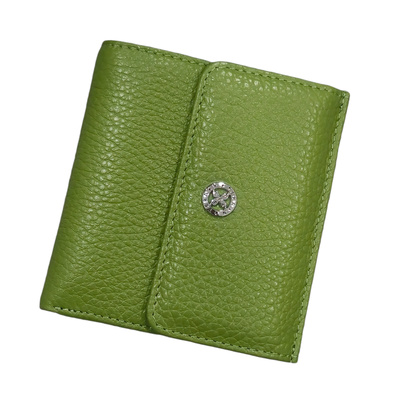 Tergan 5627-Floater, Light Green