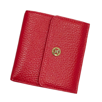 Tergan 5627-Floater, Red