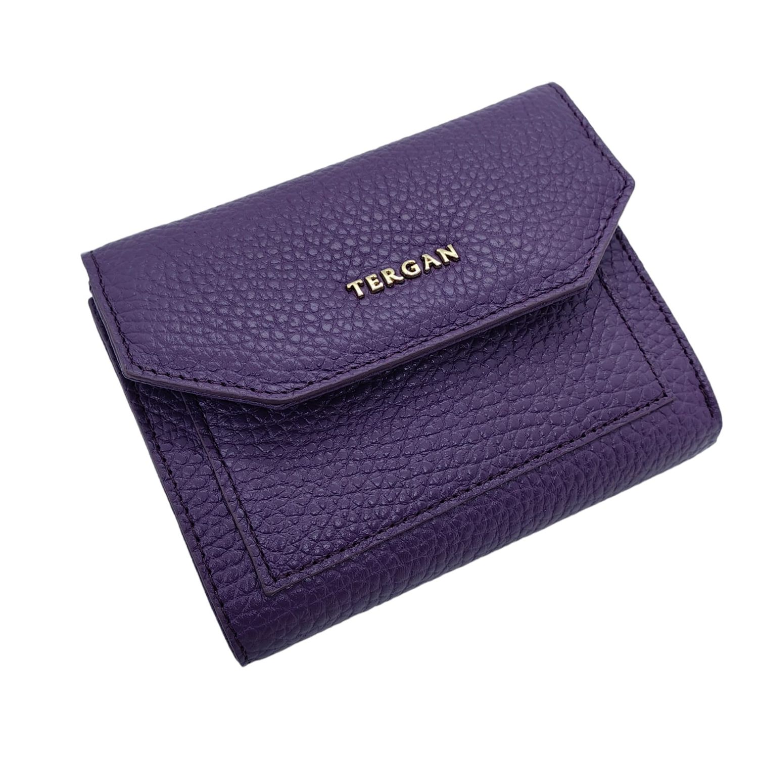 Tergan 5809, Purple