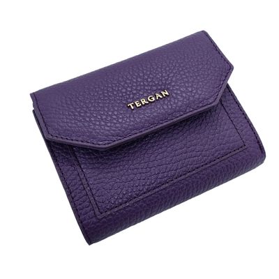 Tergan 5809, Purple