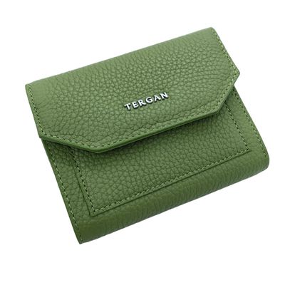 Tergan 5809, Spring Green