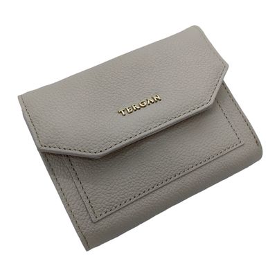 Tergan 5809, Bej Monaco