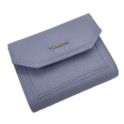 Tergan 5809, Light Purple