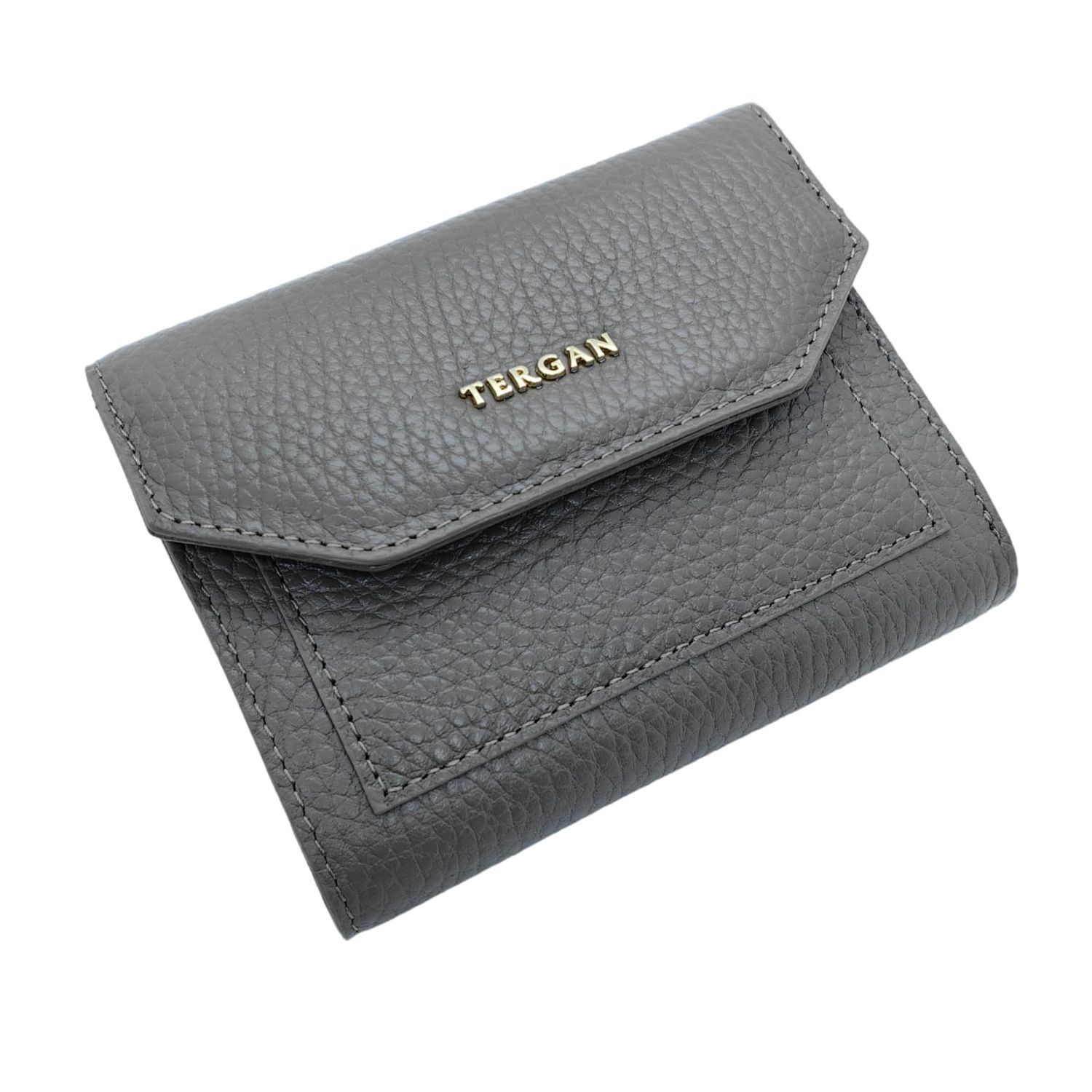 Tergan 5809, Grey