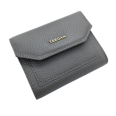 Tergan 5809, Grey