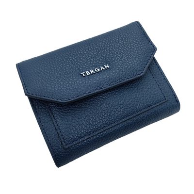Tergan 5809, Dark Blue