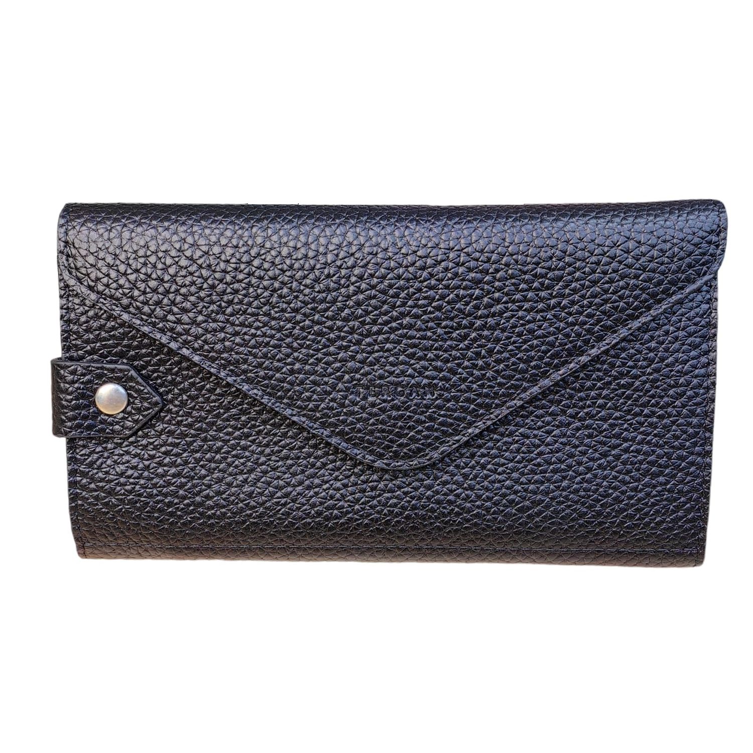 Tergan 5811-Floater,