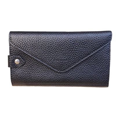 Tergan 5811-Floater,