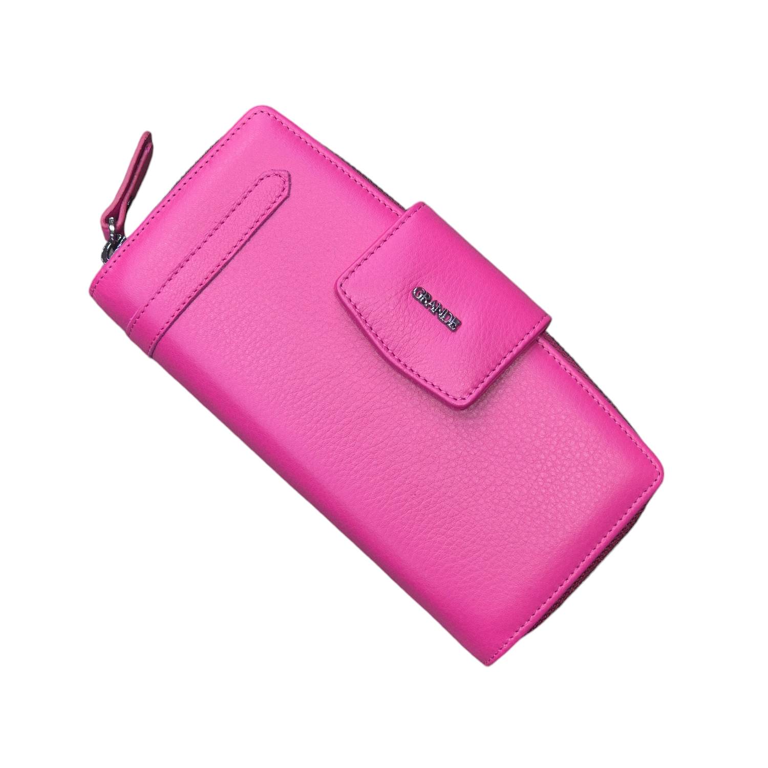 Grande 2714, Pink