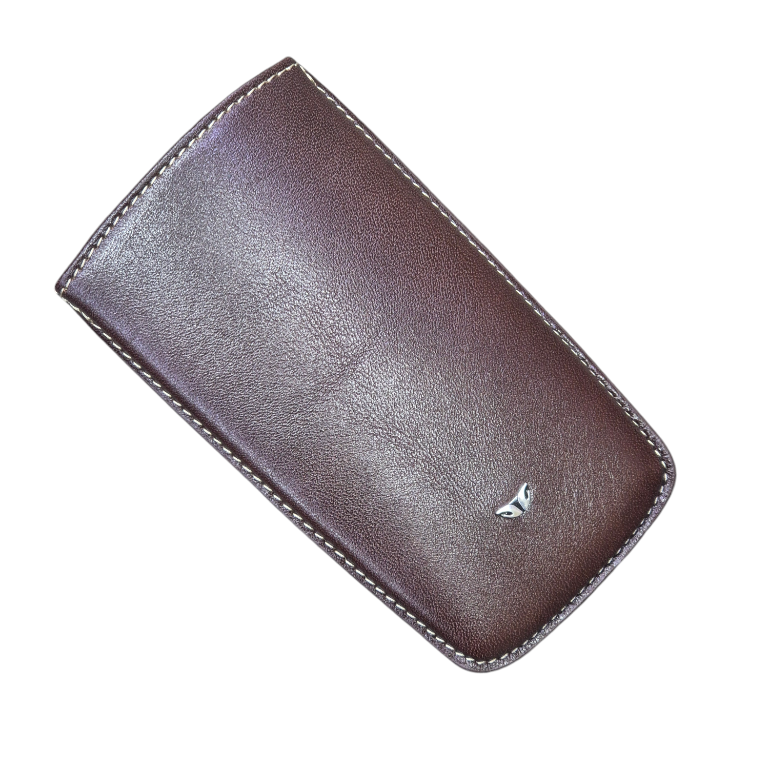 Tergan 233, Brown