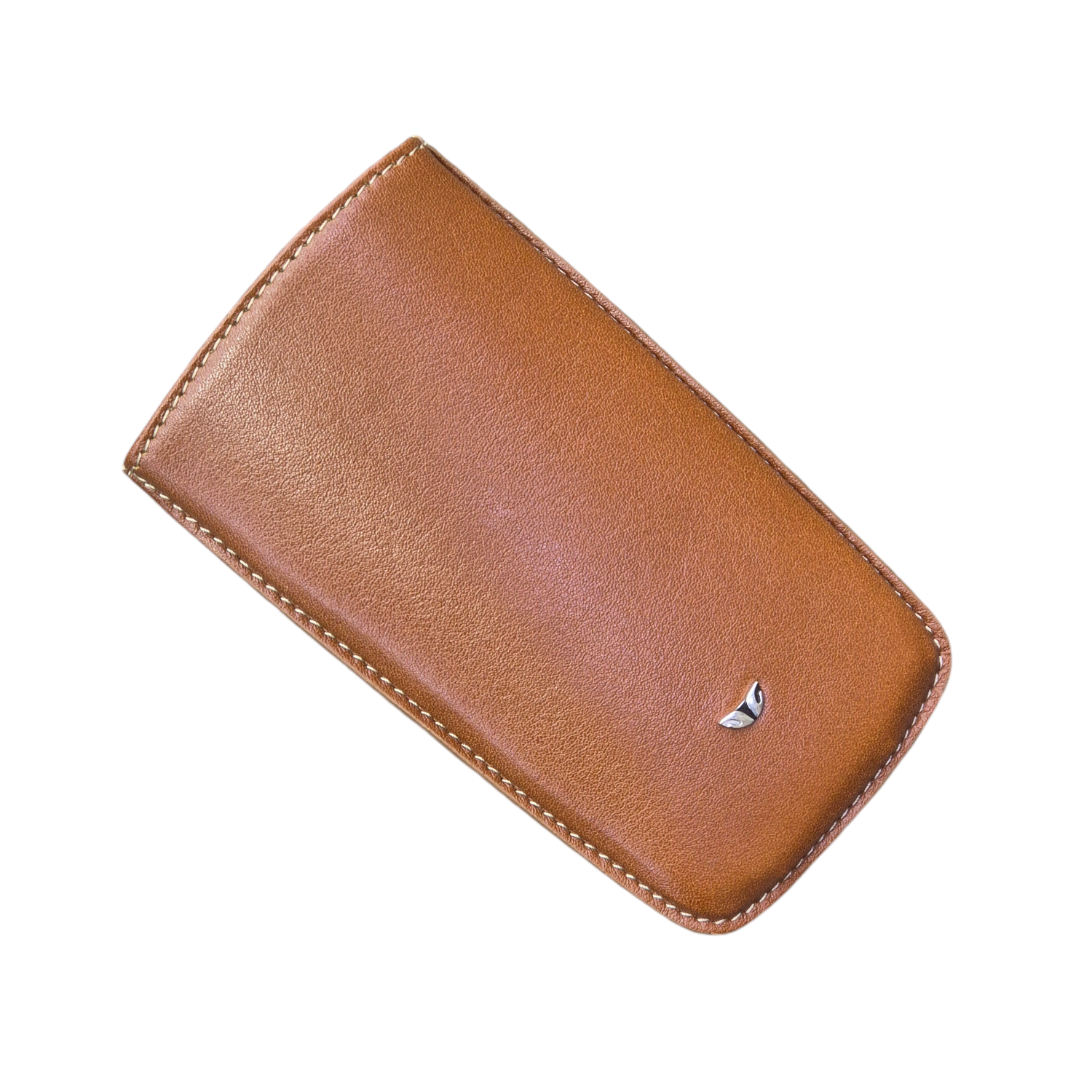 Tergan 233, Tan