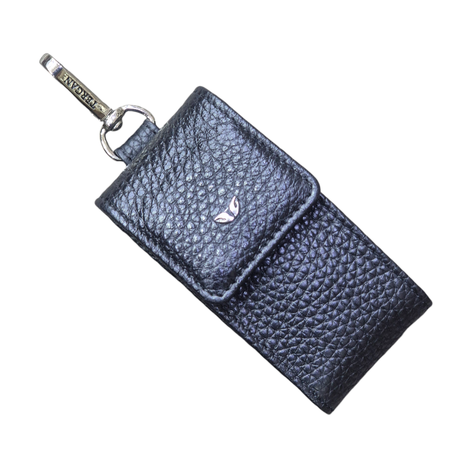 Tergan 095, Black