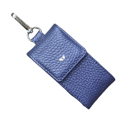Tergan 095, Blue