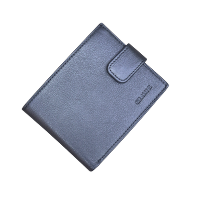Grande 1525, Black