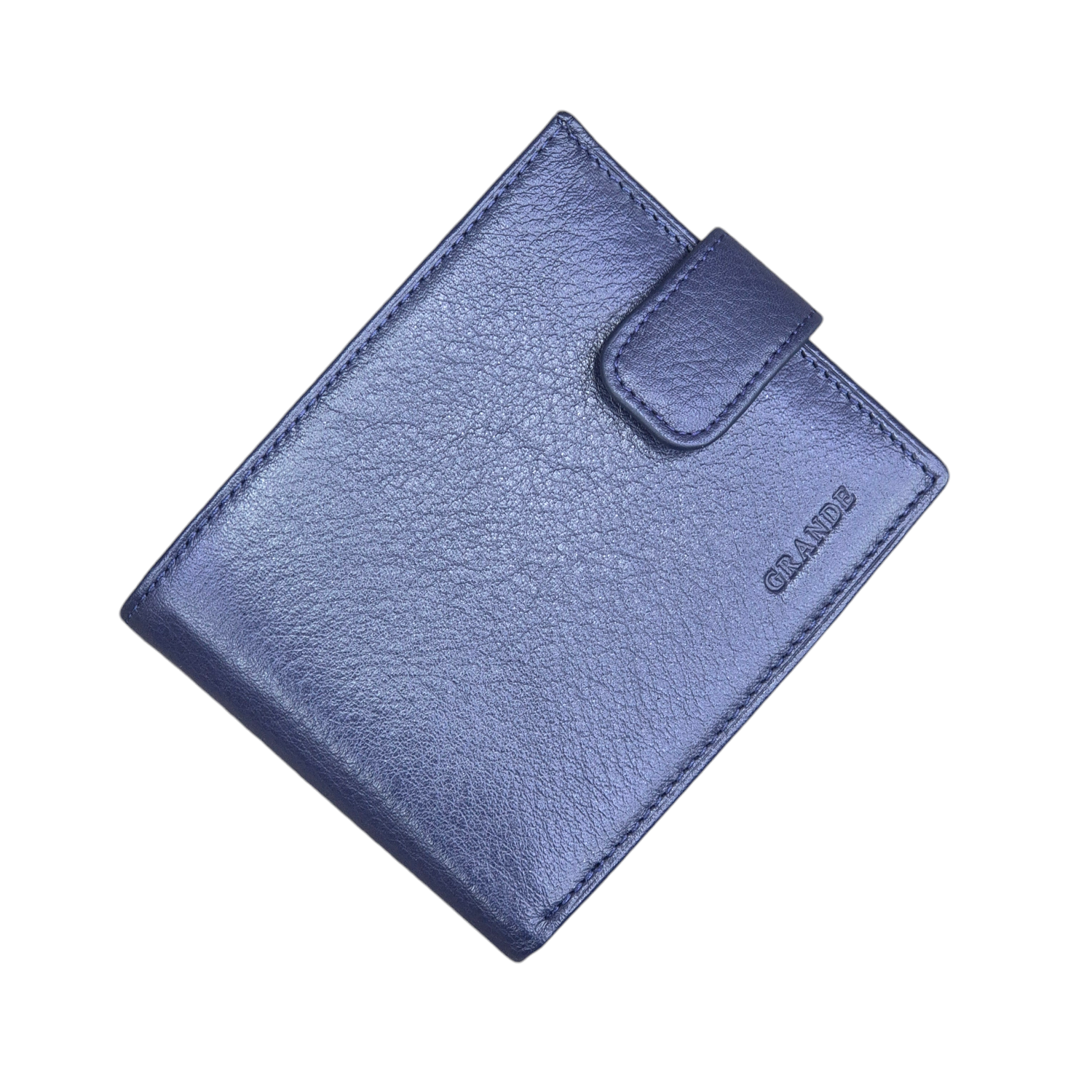 Grande 1525, Blue