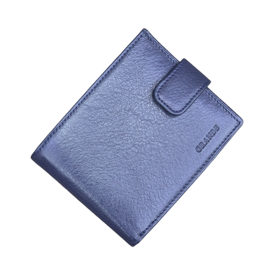 Grande 1525, Blue