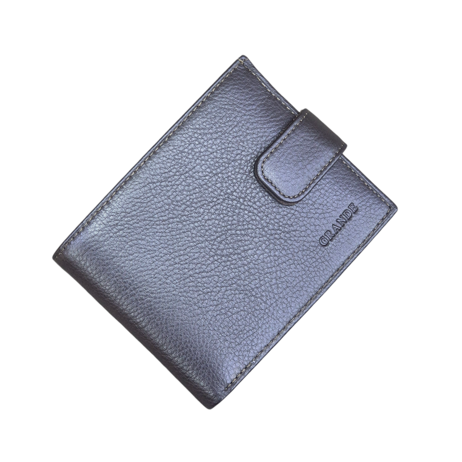 Grande 1525, Brown