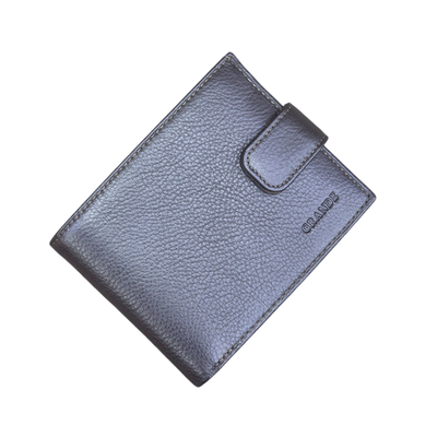 Grande 1525, Brown