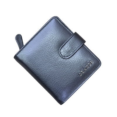 Grande 2601, Black