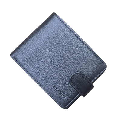 Grande 1515, Black