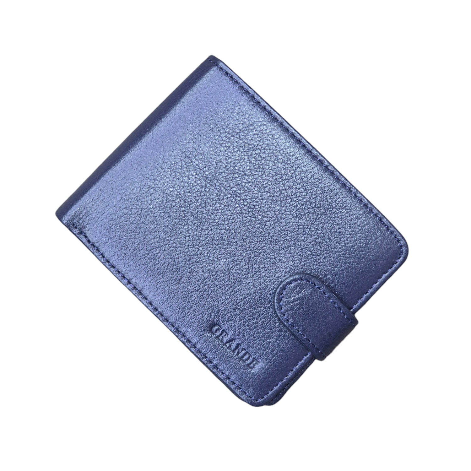Grande 1515, Blue