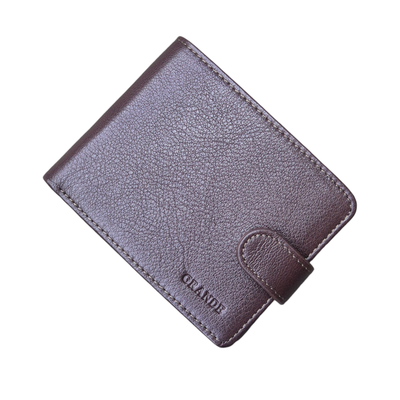 Grande 1515, Brown