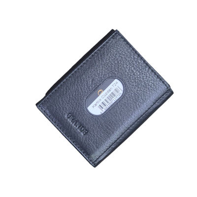 Grande 724, Black
