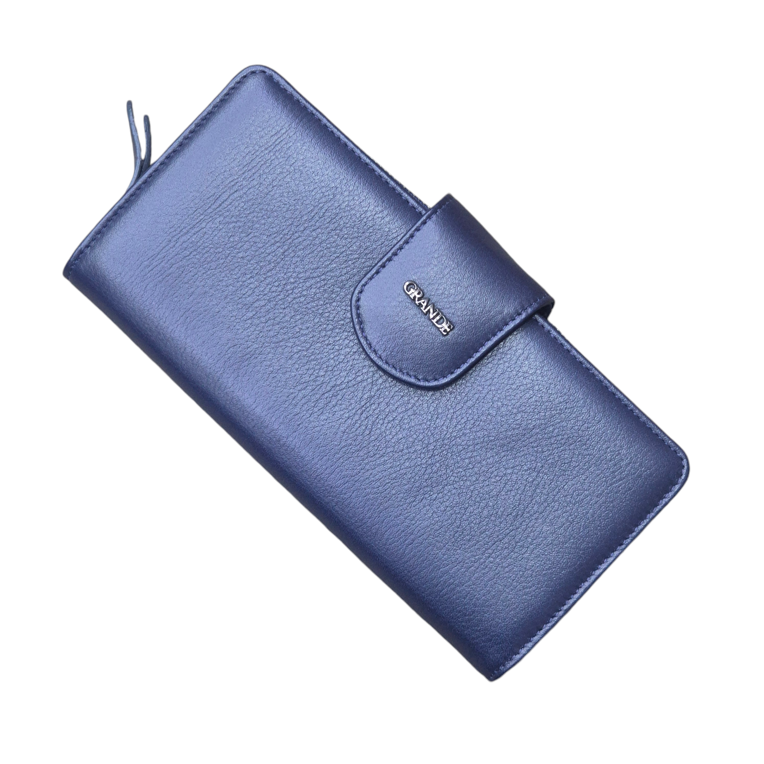 Grande 2723, Blue