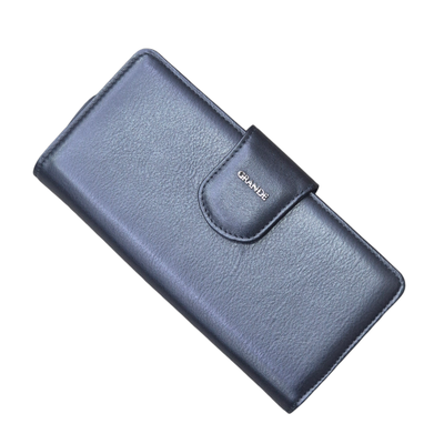 Grande 2723, Black