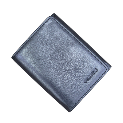 Grande 1414, Black