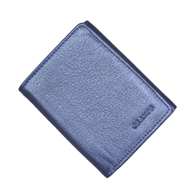 Grande 1414, Blue