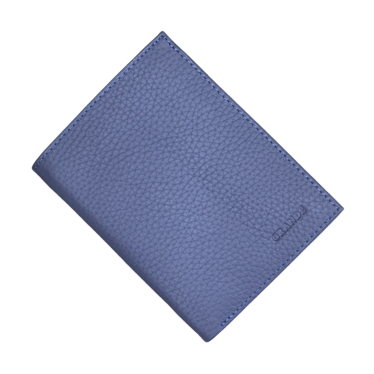 Grande 1750, Blue