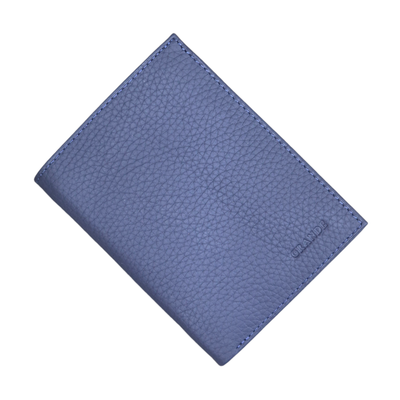 Grande 1750, Blue