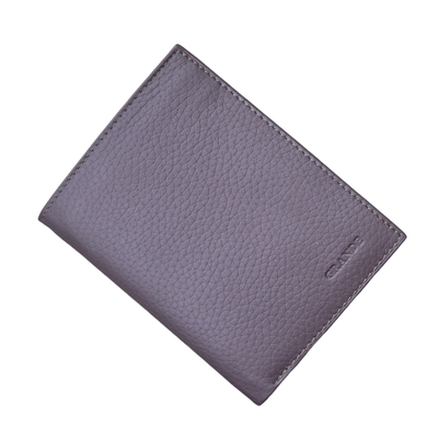 Grande 1750, Brown