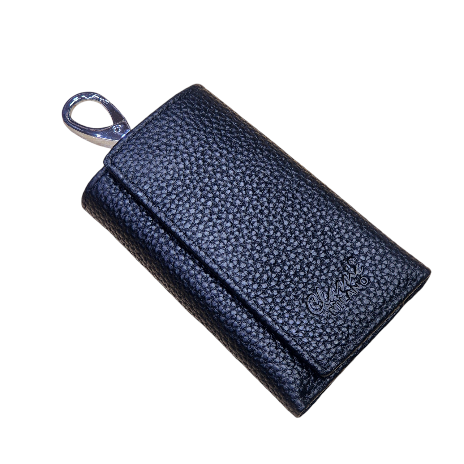 Classic 909, Black