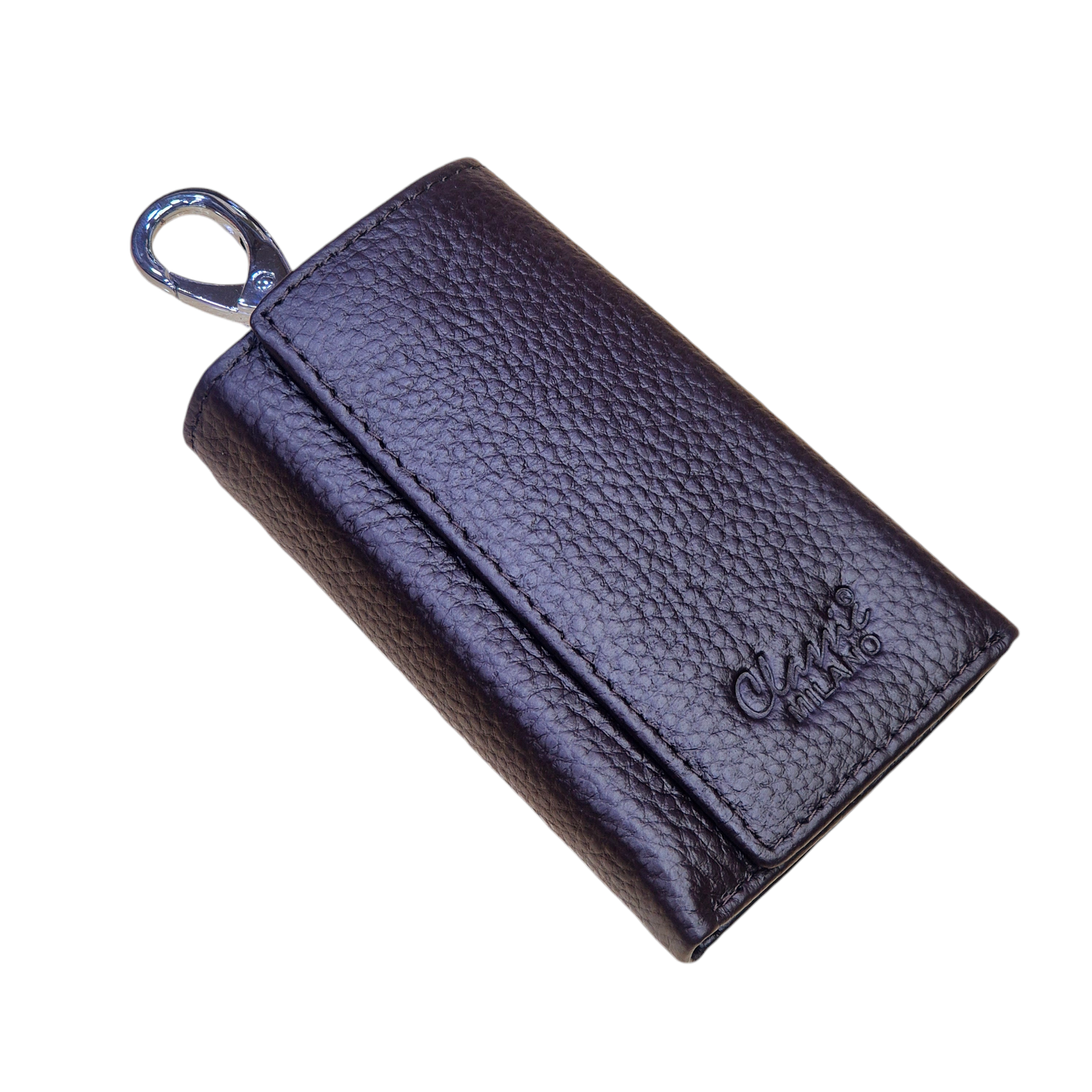 Classic 909, Brown