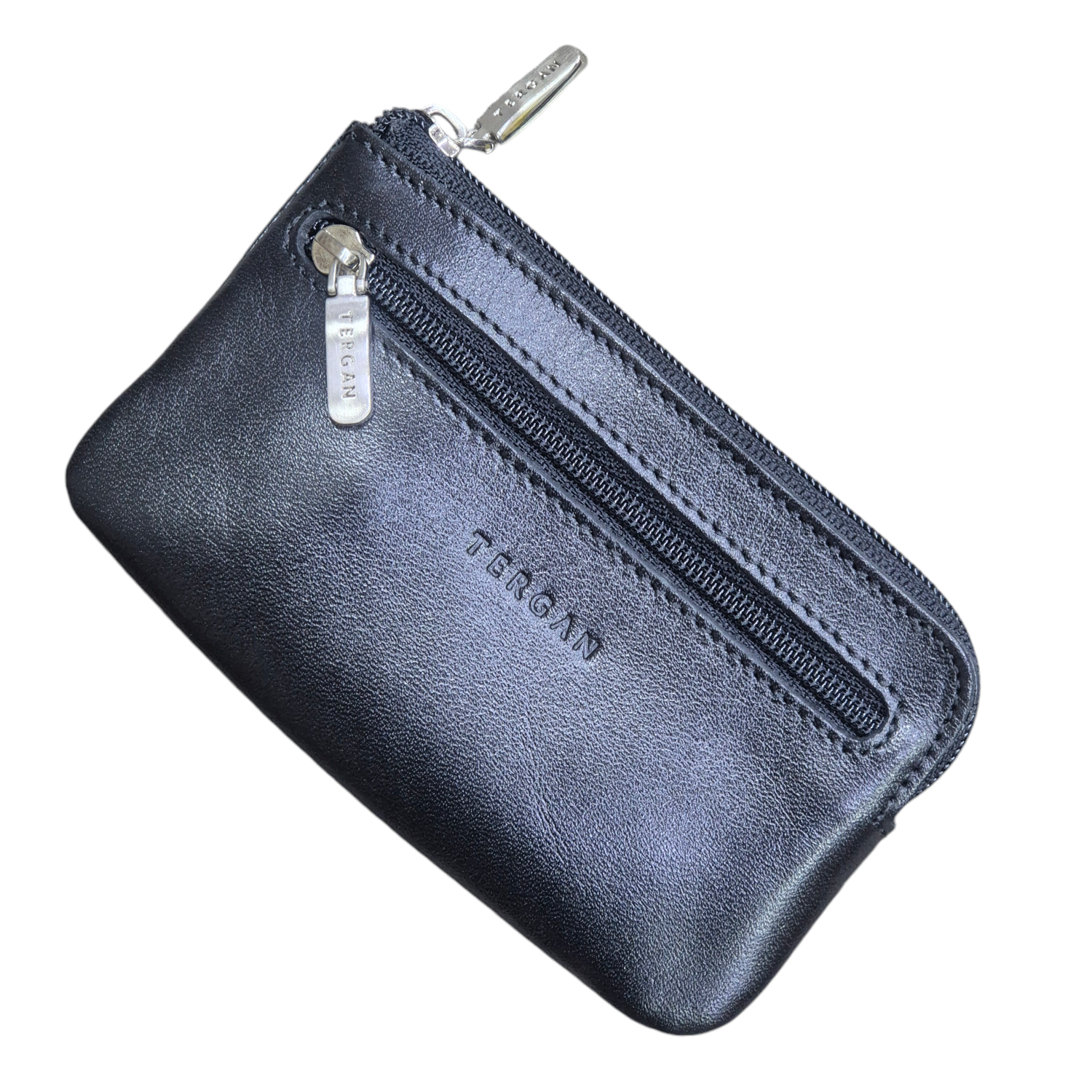 Tergan 063, Black