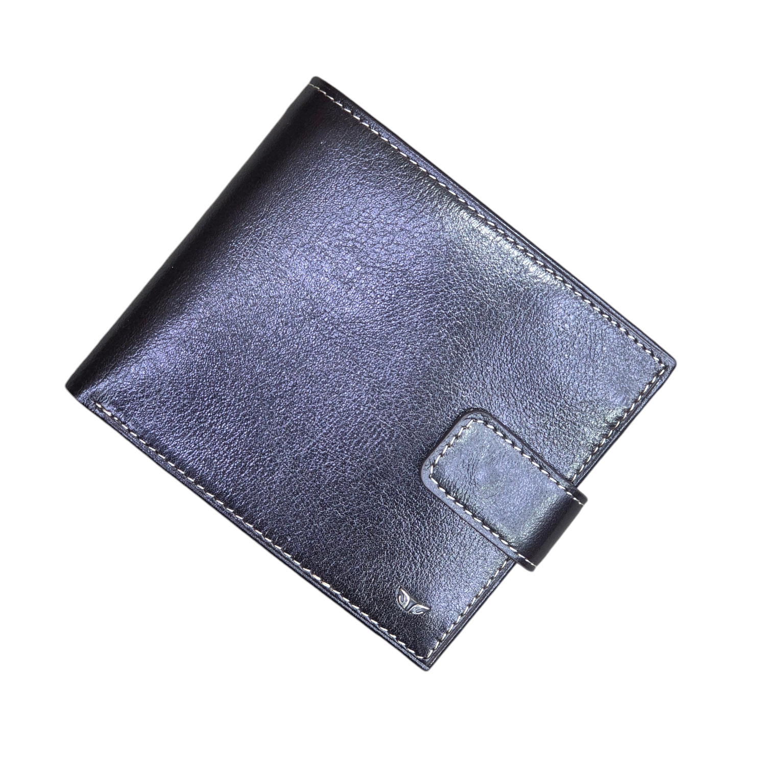Tergan, Dark Brown