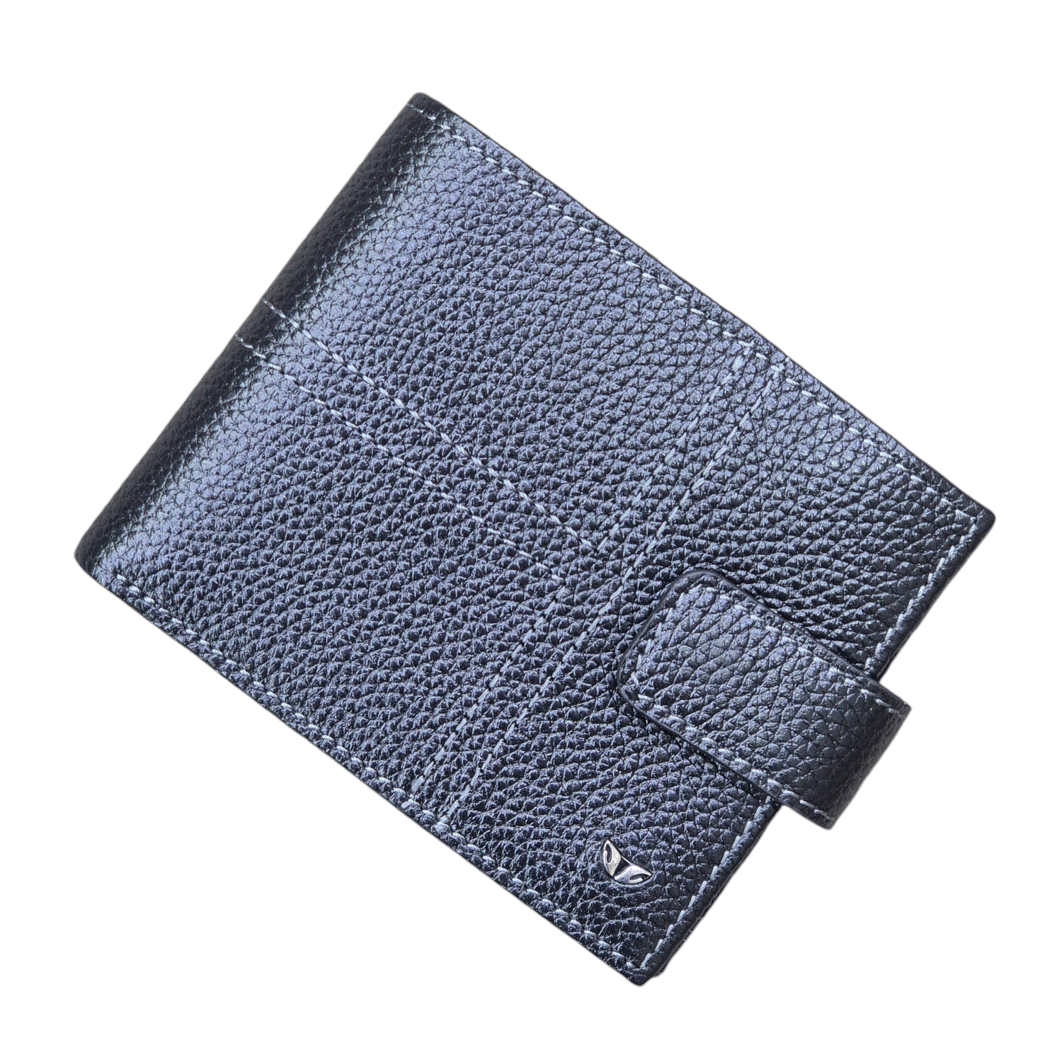 Tergan 1559, Black