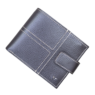 Tergan 1559, Brown
