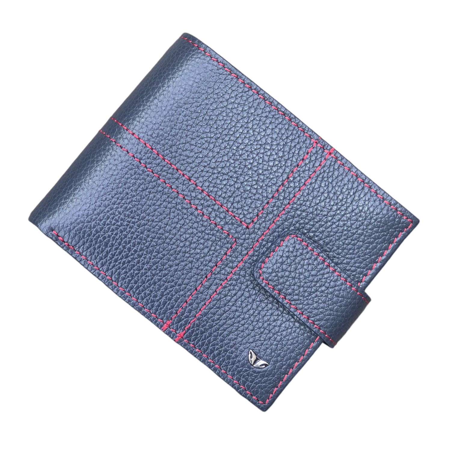 Tergan 1559, Blue
