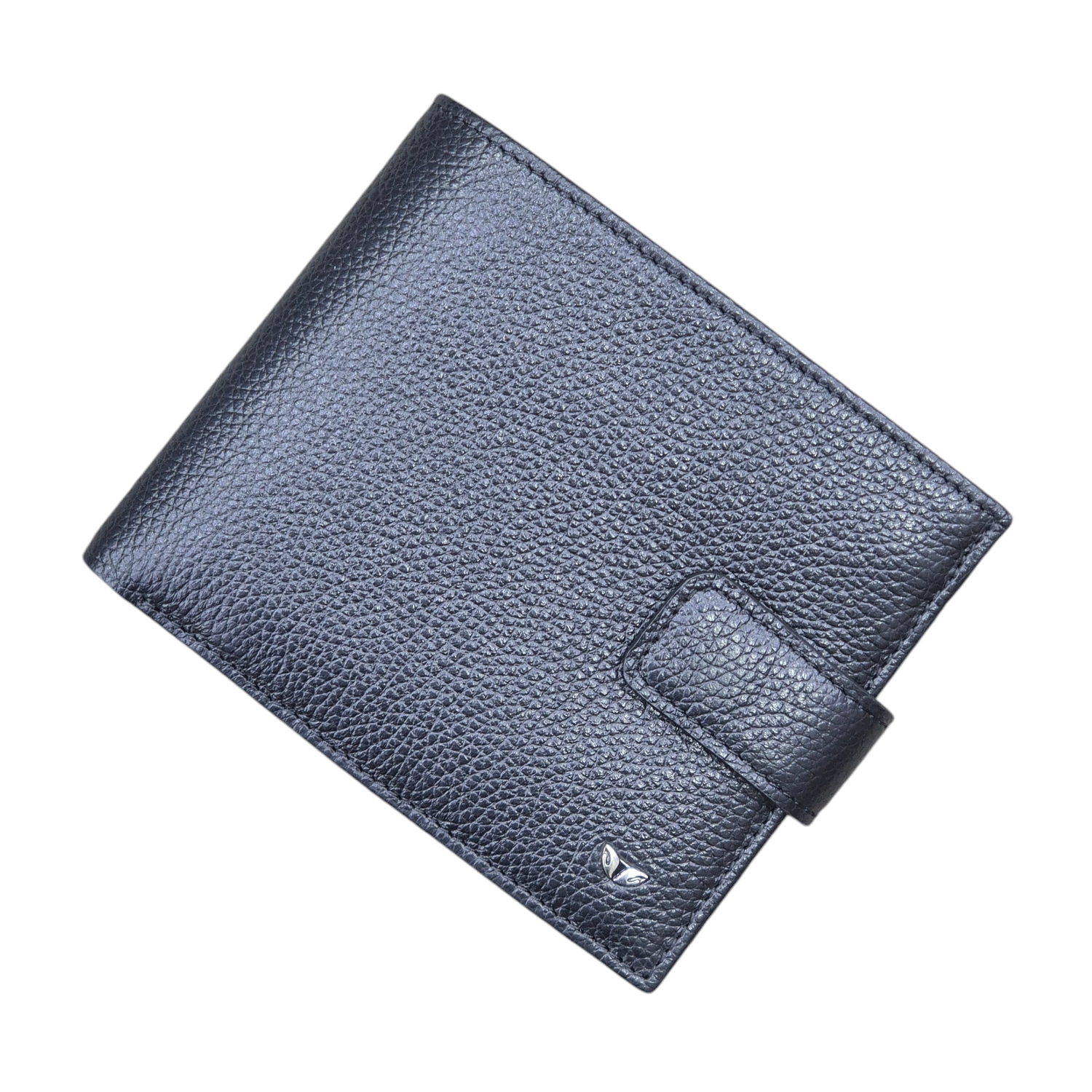 Tergan 1571, Black