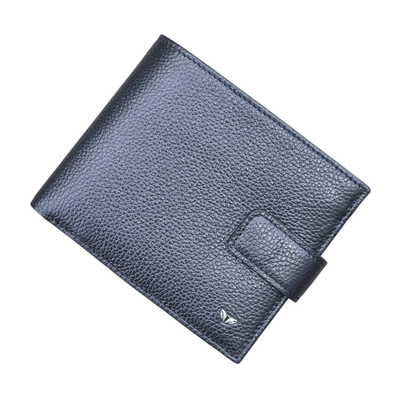 Tergan 1571, Black