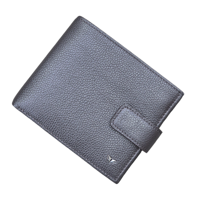 Tergan 1571, Brown