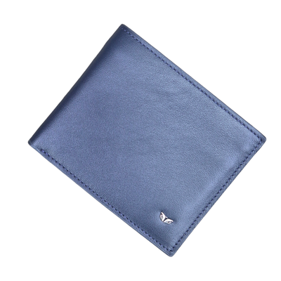 Tergan 1589, Blue
