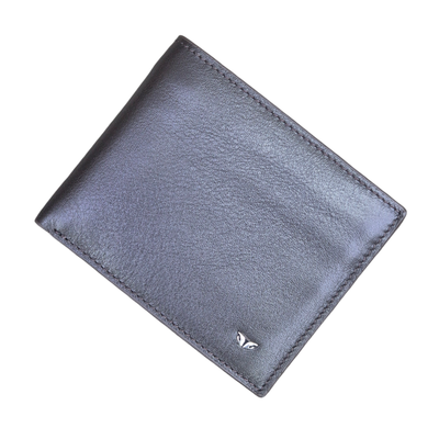 Tergan 1589, Brown