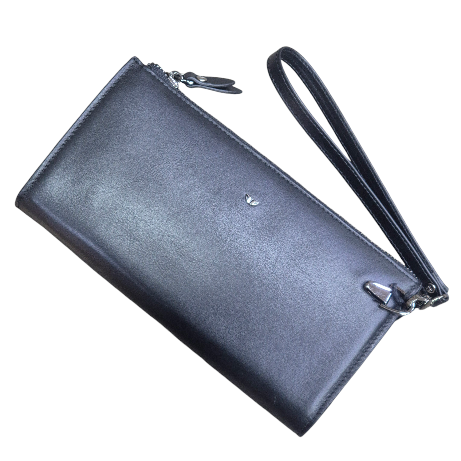 Tergan 21288, Black