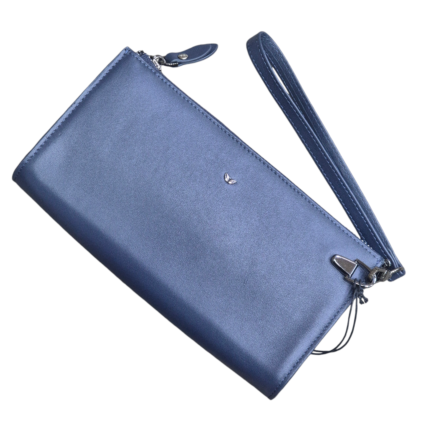 Tergan 21288, Blue